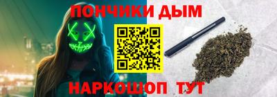 mix Бугуруслан