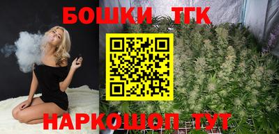 mix Бугуруслан
