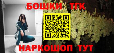 mix Бугуруслан