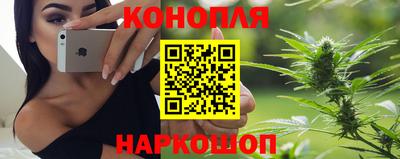 mix Бугуруслан