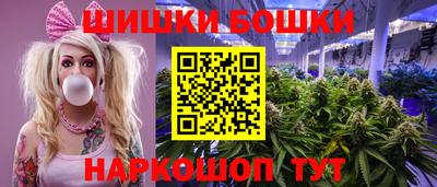 mix Бугуруслан
