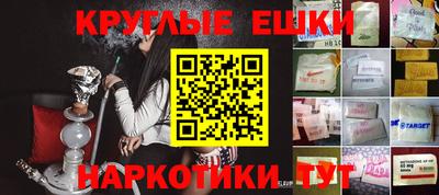 mix Бугуруслан