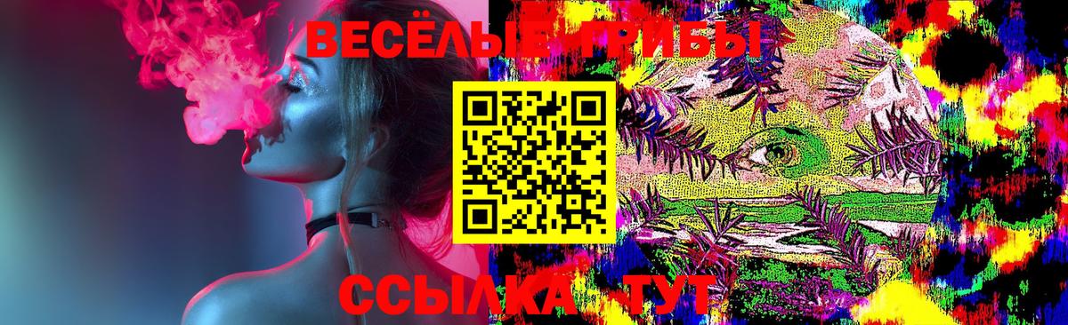 Галлюциногенные грибы прущие грибы Михайловка